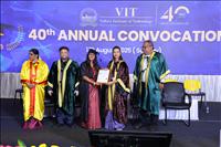 VIT12332 1 (110)